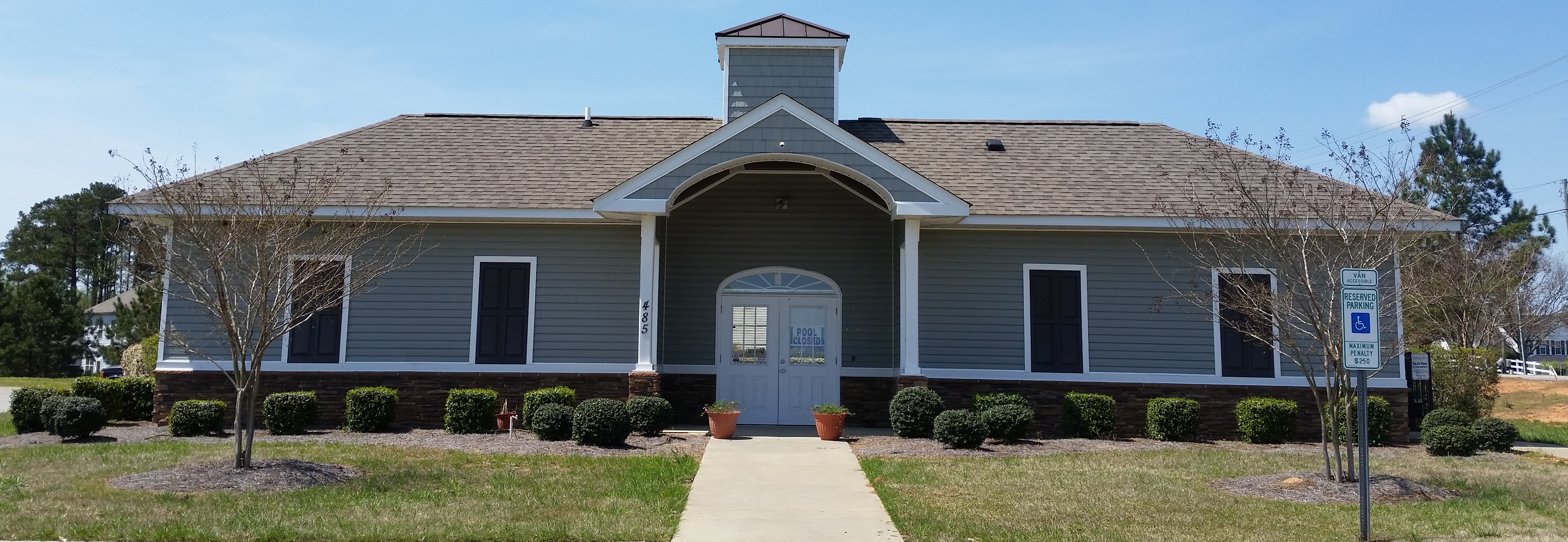 Budget 2024 Summerlyn Community